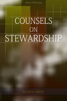 Counsels on Stewardship (5).pdf